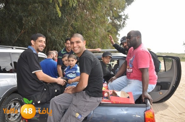 roben awqfaf0412 (54).JPG